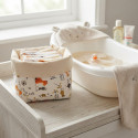 LINGETTES ANIMAUX