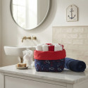 LINGETTES MARIN