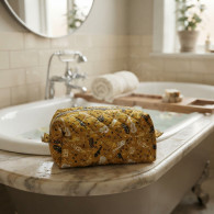 TROUSSE DE TOILETTE MUSIC