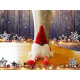 PERE NOËL