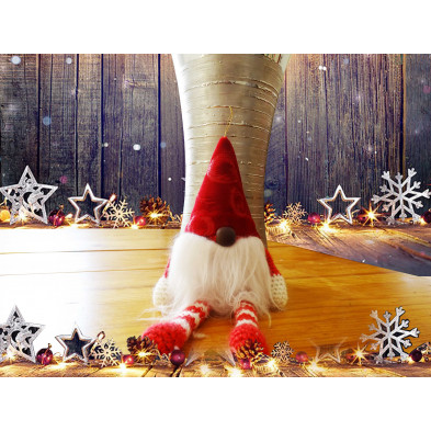PERE NOËL