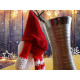 PERE NOËL