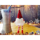PERE NOËL