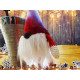 PERE NOËL