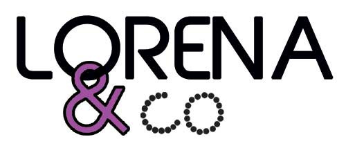 Lorena & Co